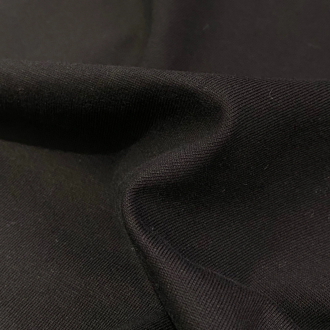 wg.luxury- 6iv593hy cotton item:E-F361C0109